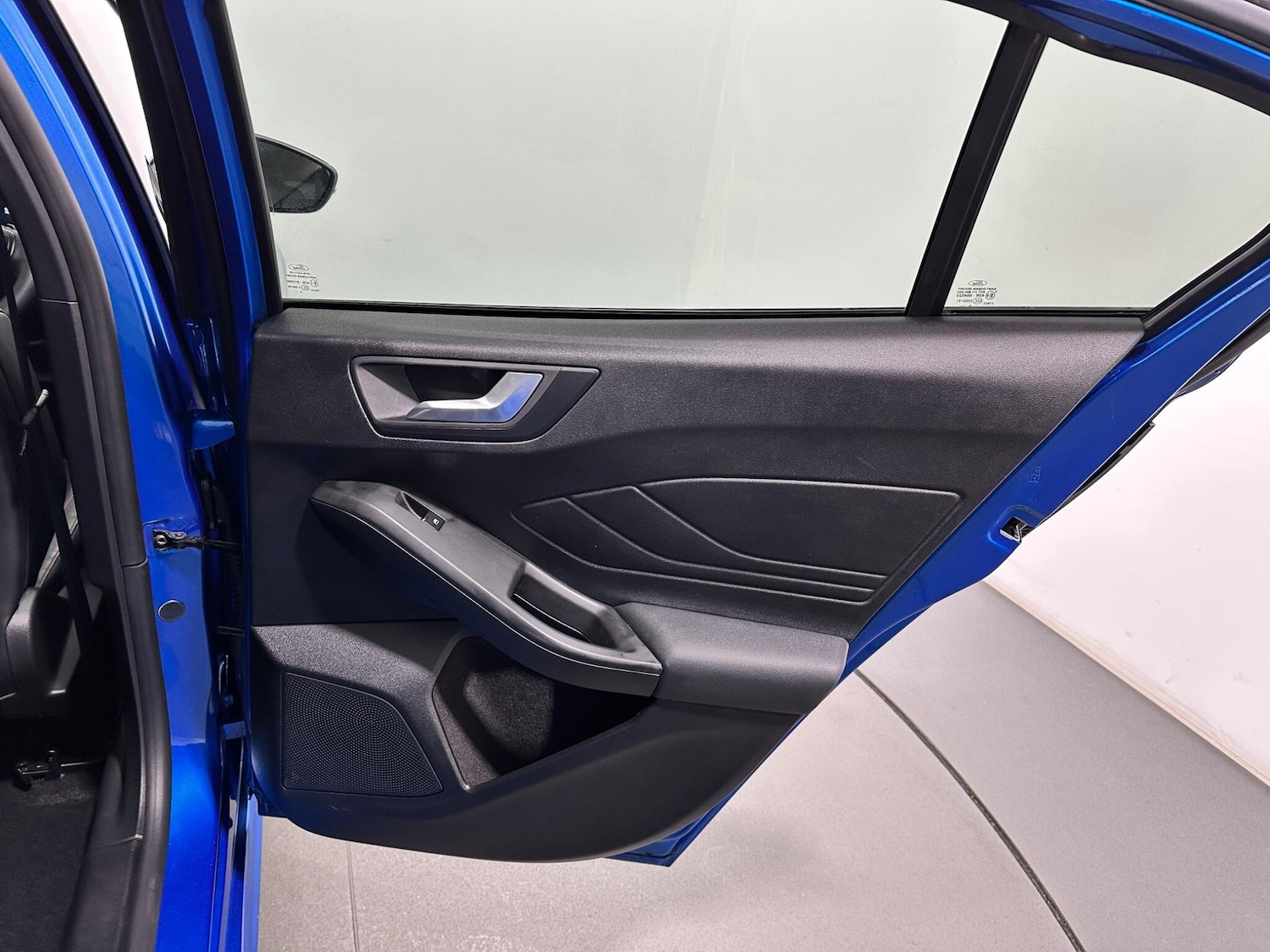 Used Ford Focus for sale - 77737582: Photo 43