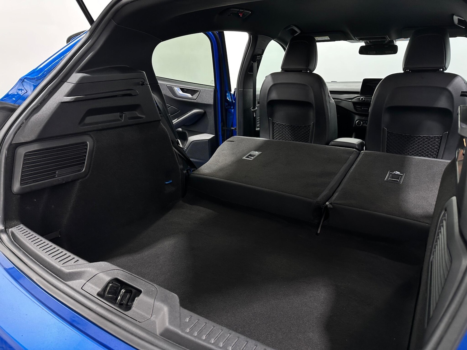 Used Ford Focus for sale - 77737582: Photo 45