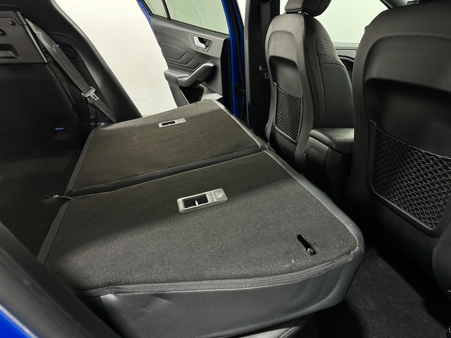 Used Ford Focus for sale - 77737582: Photo 46