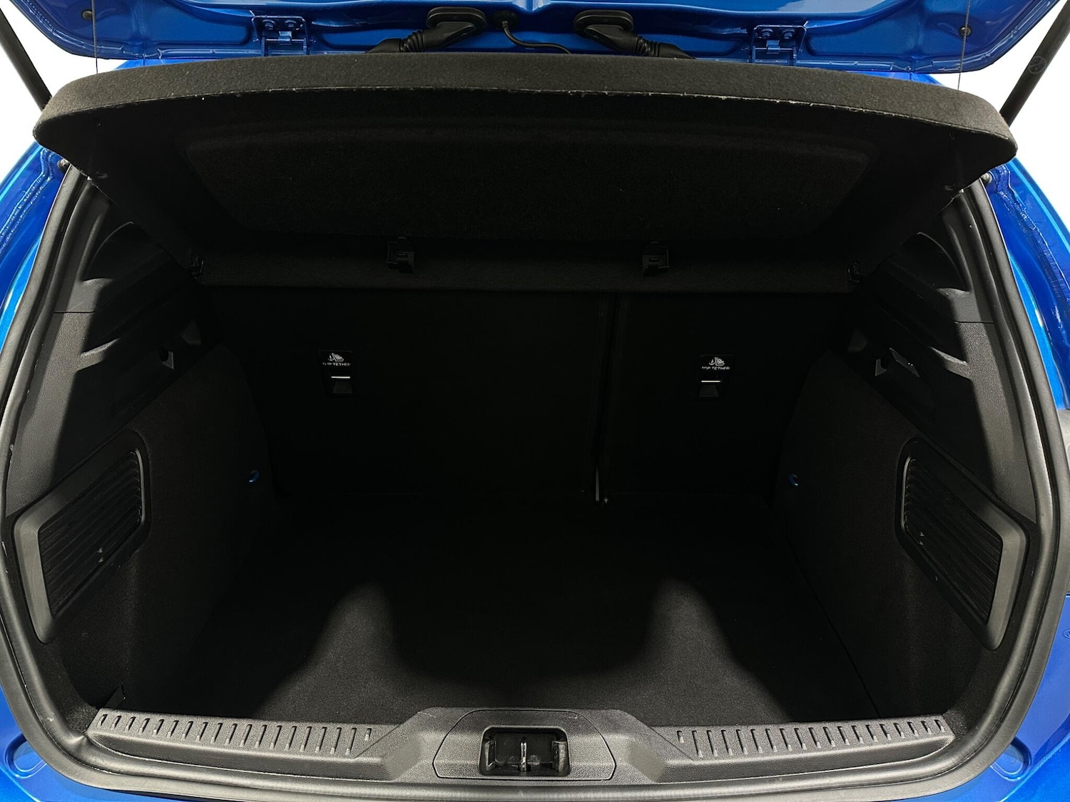 Used Ford Focus for sale - 77737582: Photo 47