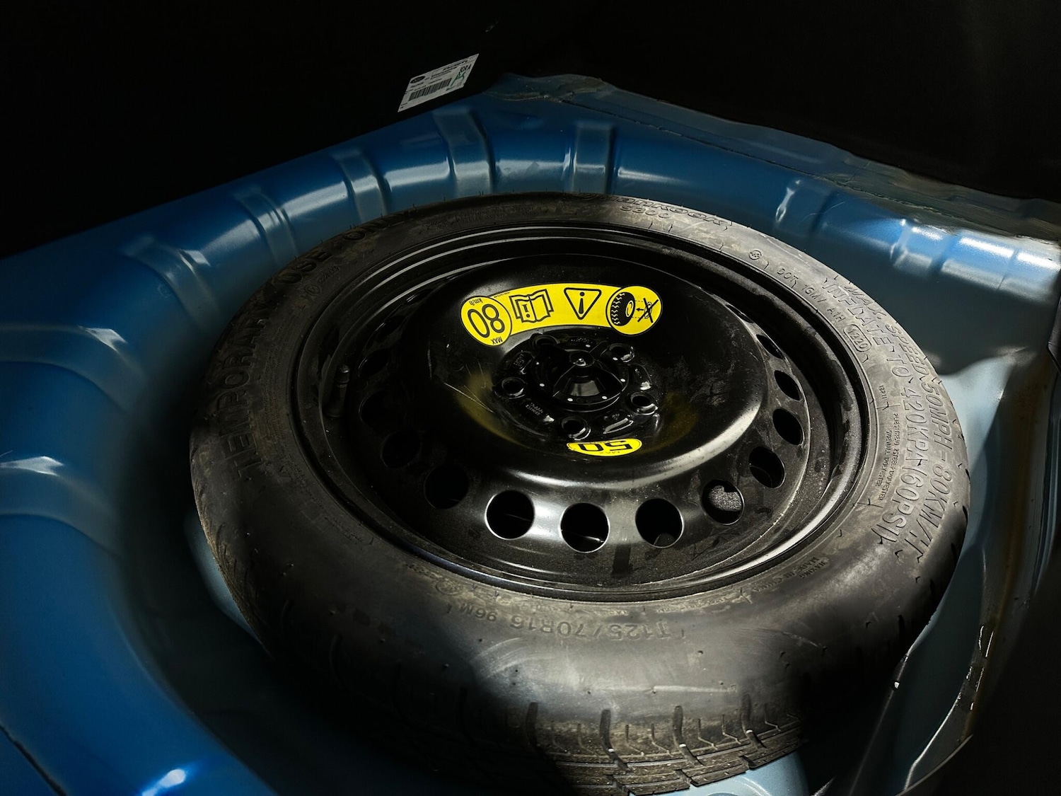 Used Ford Focus for sale - 77737582: Photo 48