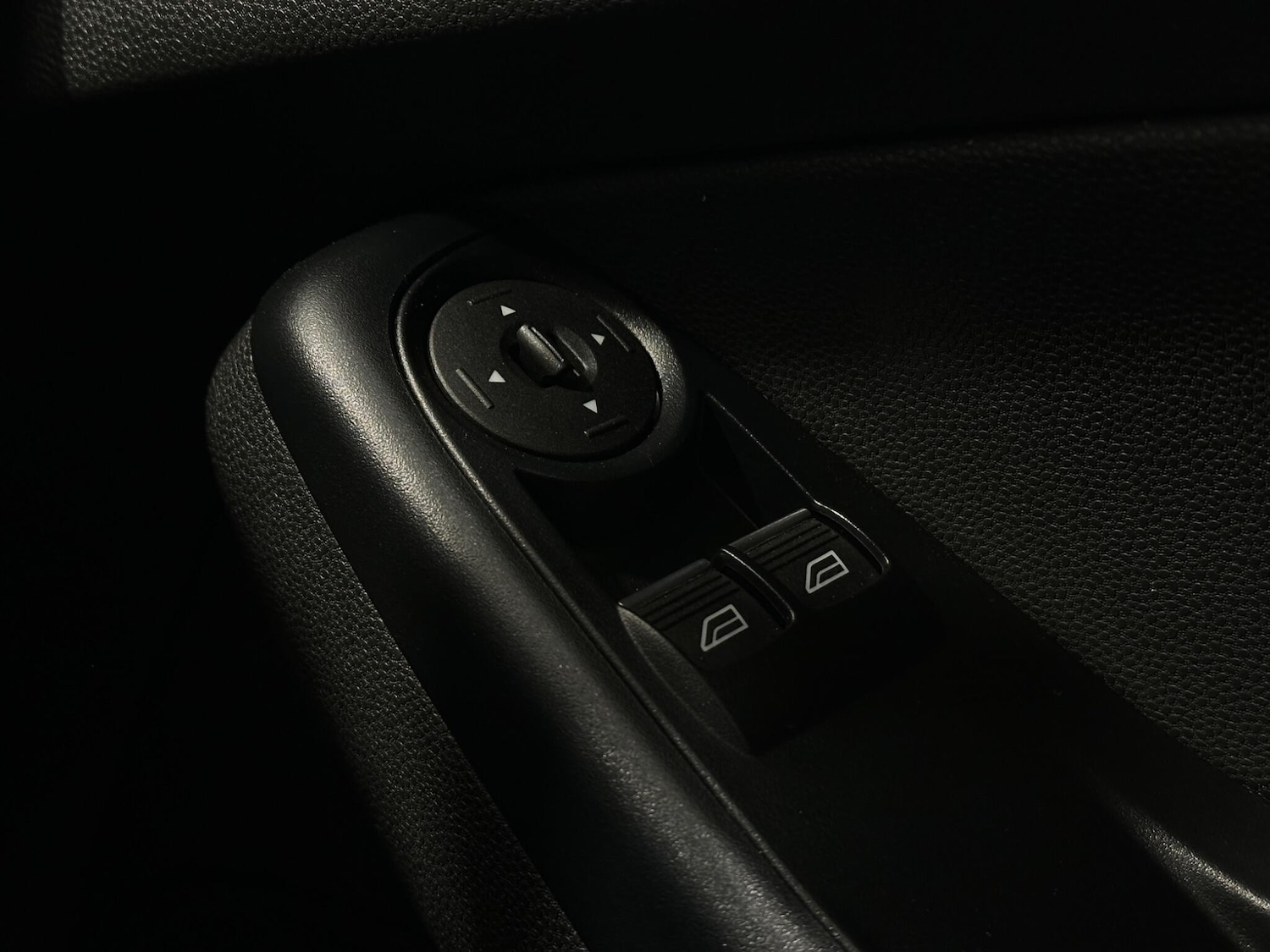 Used Ford Fiesta 2017 for sale - 78020215: Photo 17