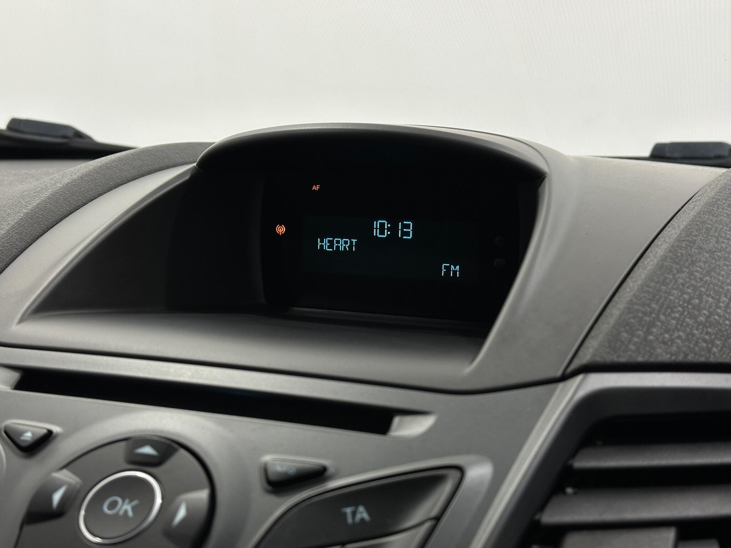 Used Ford Fiesta 2017 for sale - 78020215: Photo 21