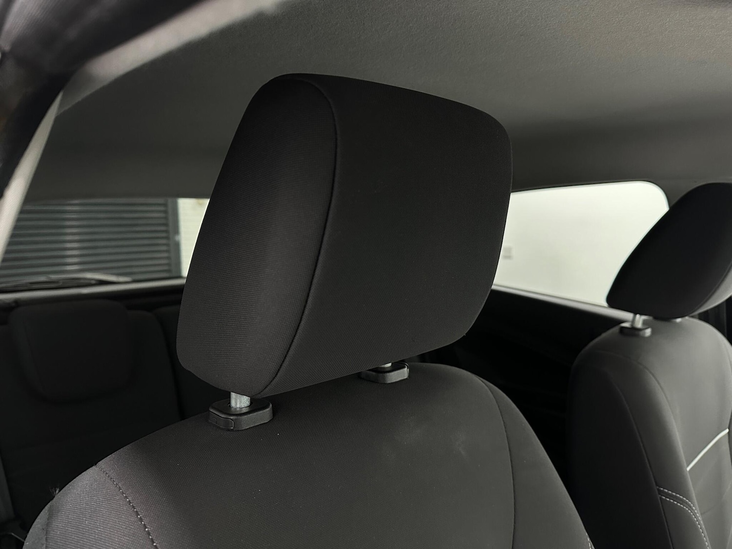 Used Ford Fiesta 2017 for sale - 78020215: Photo 28