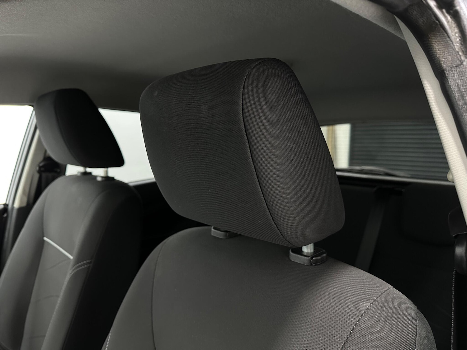 Used Ford Fiesta 2017 for sale - 78020215: Photo 32