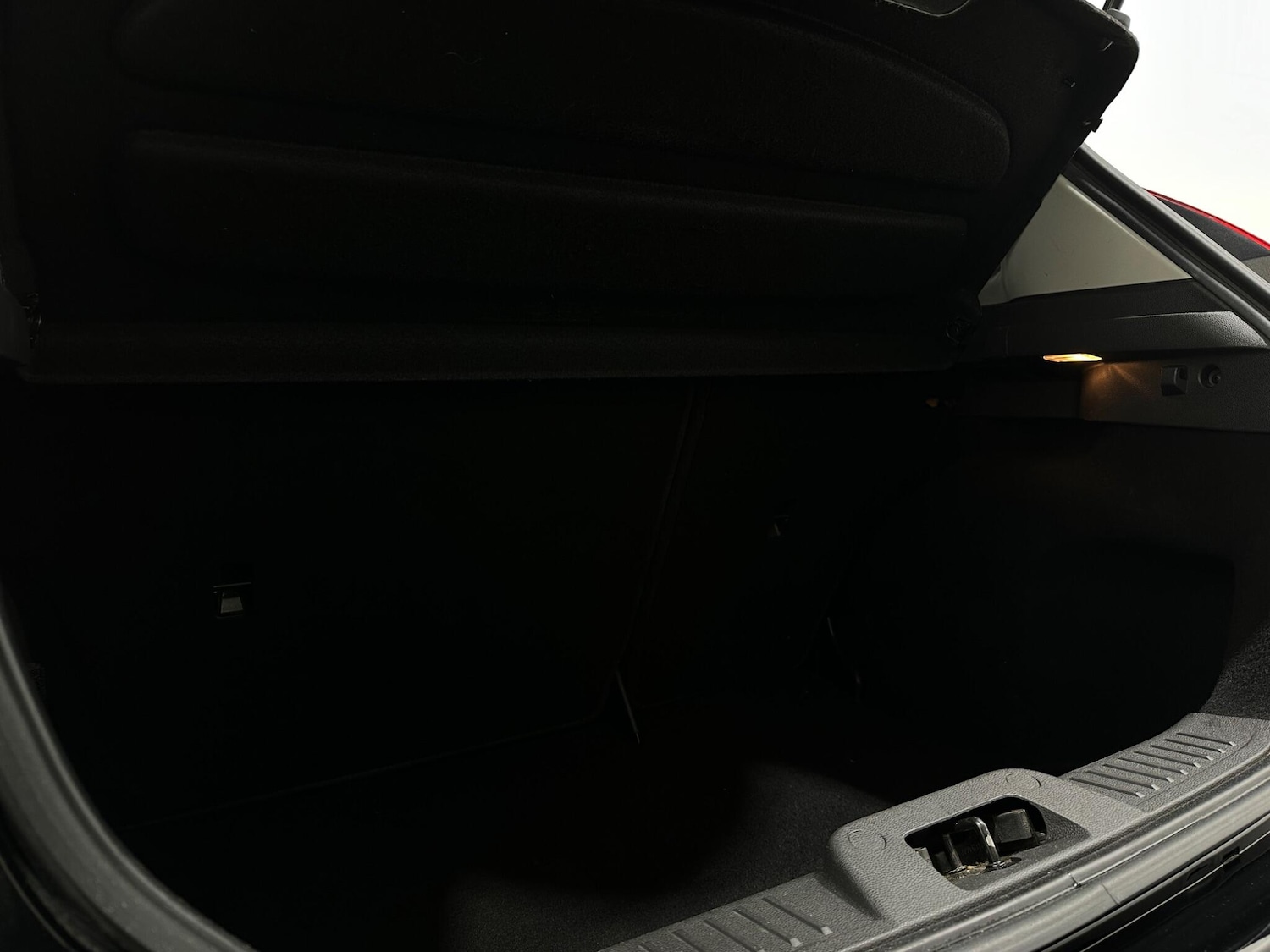 Used Ford Fiesta 2017 for sale - 78020215: Photo 43