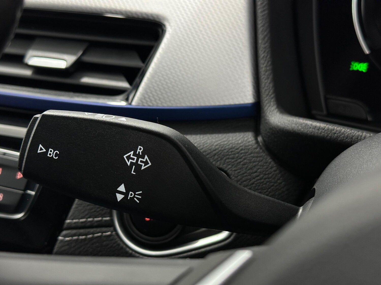 Used BMW X1 2021 for sale - 78020133: Photo 13