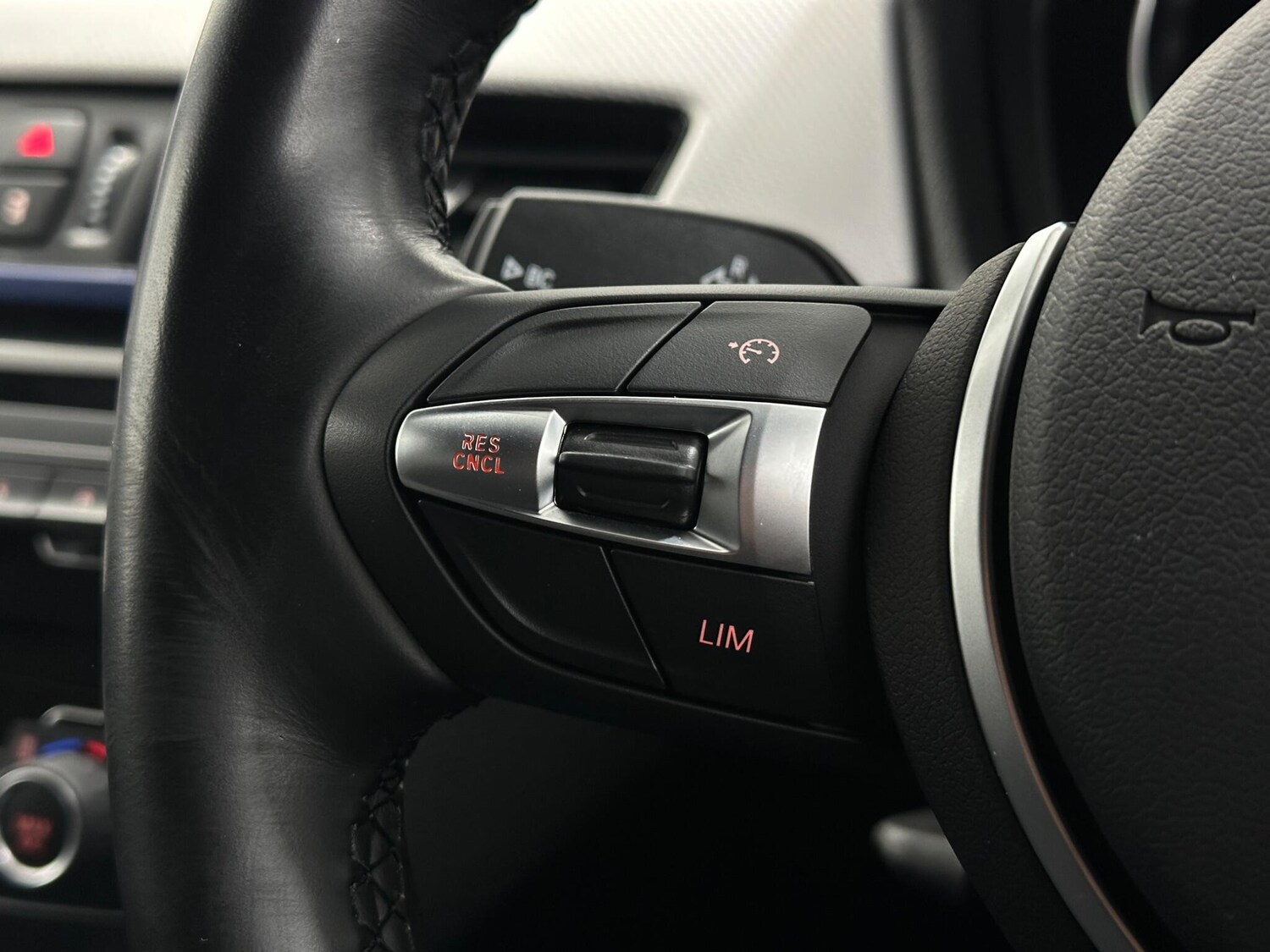 Used BMW X1 2021 for sale - 78020133: Photo 14