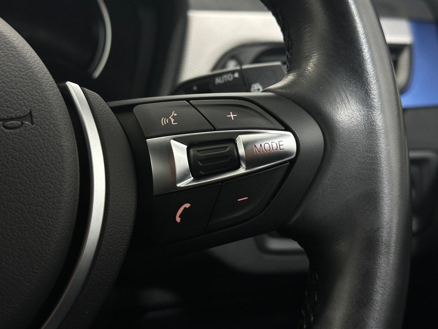 Used BMW X1 2021 for sale - 78020133: Photo 15