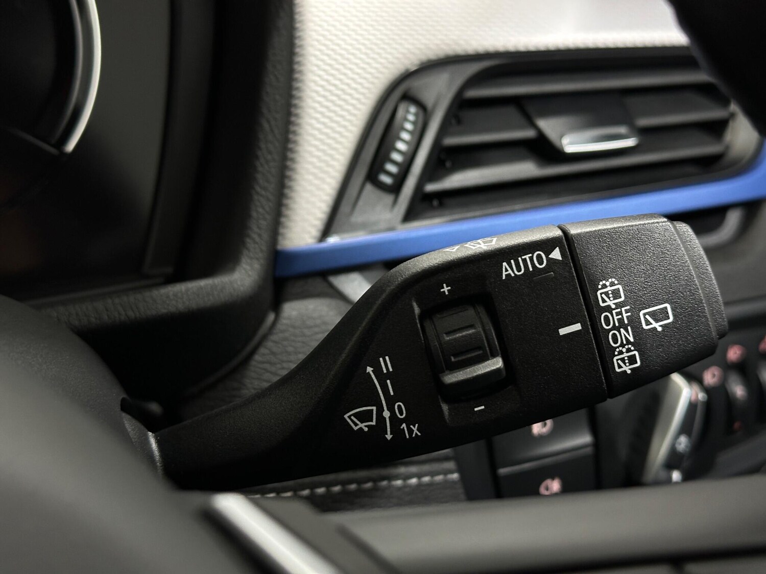 Used BMW X1 2021 for sale - 78020133: Photo 16