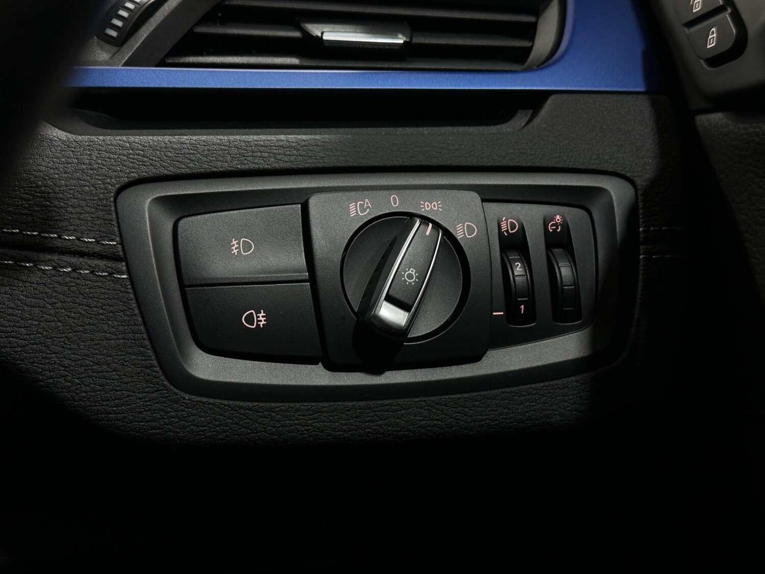 Used BMW X1 2021 for sale - 78020133: Photo 17