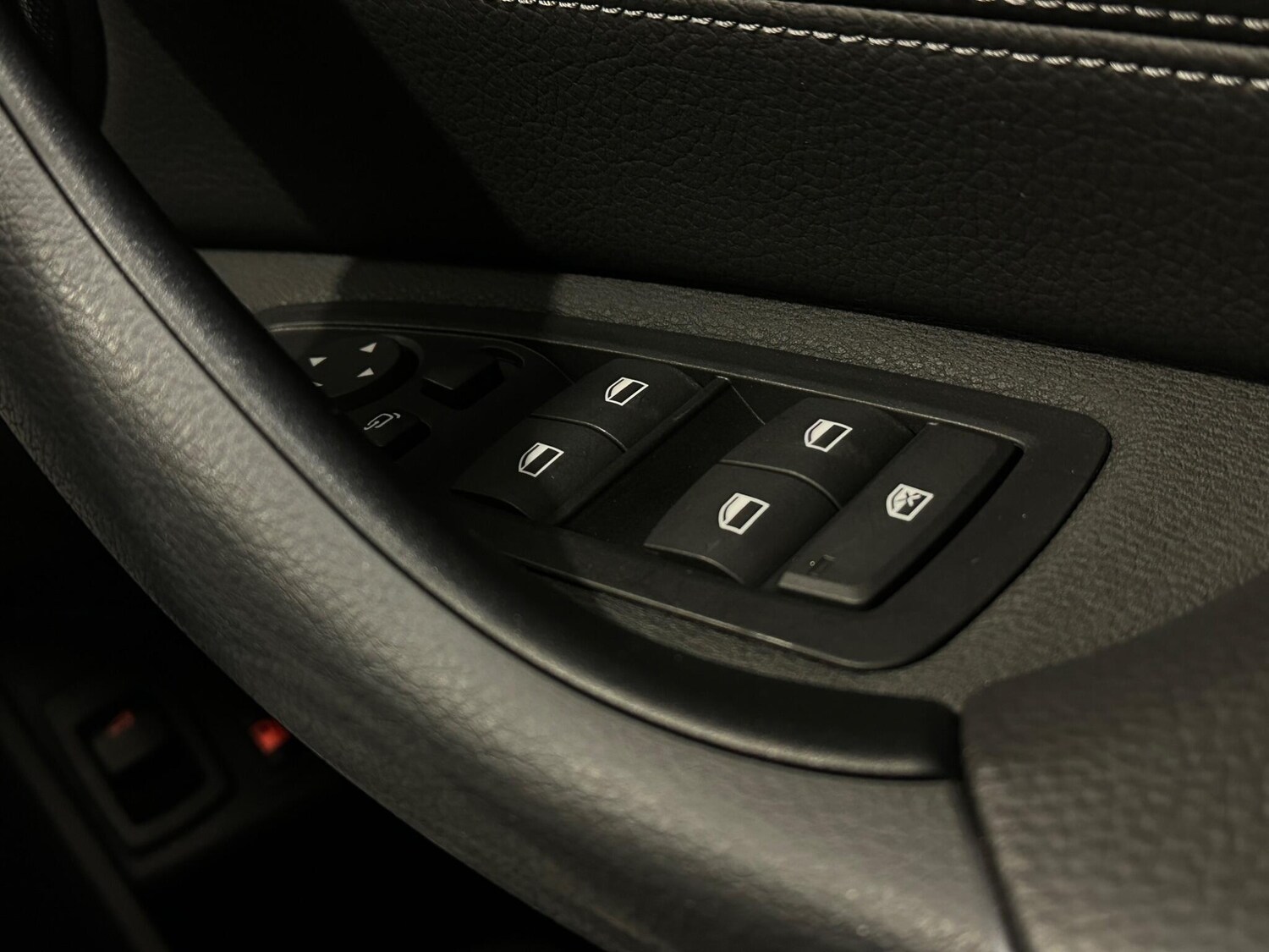 Used BMW X1 2021 for sale - 78020133: Photo 18