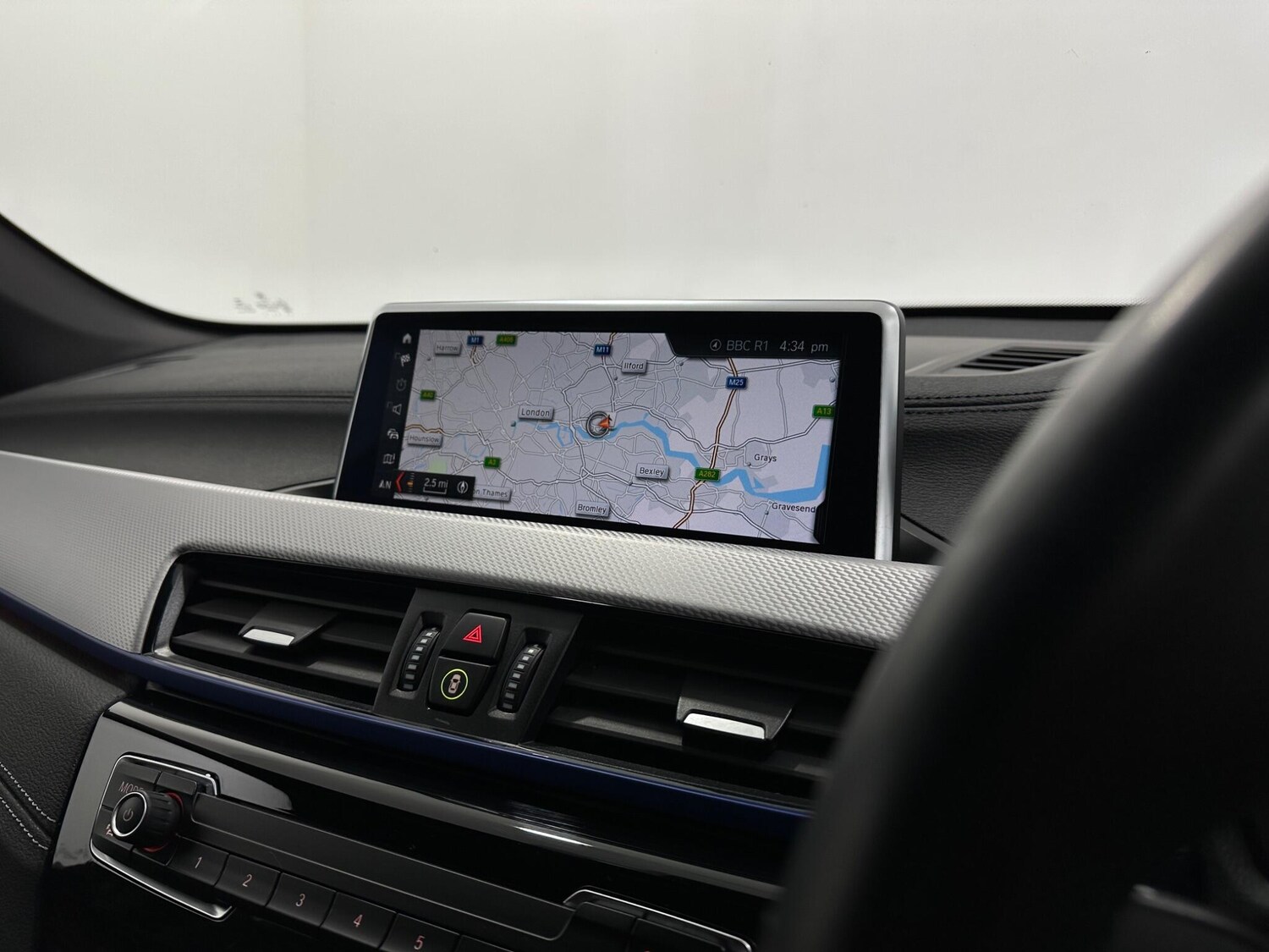 Used BMW X1 2021 for sale - 78020133: Photo 22