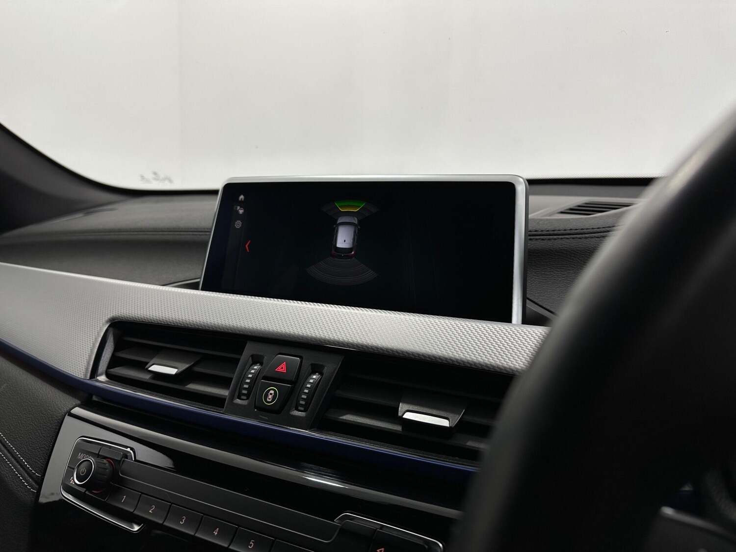 Used BMW X1 2021 for sale - 78020133: Photo 23