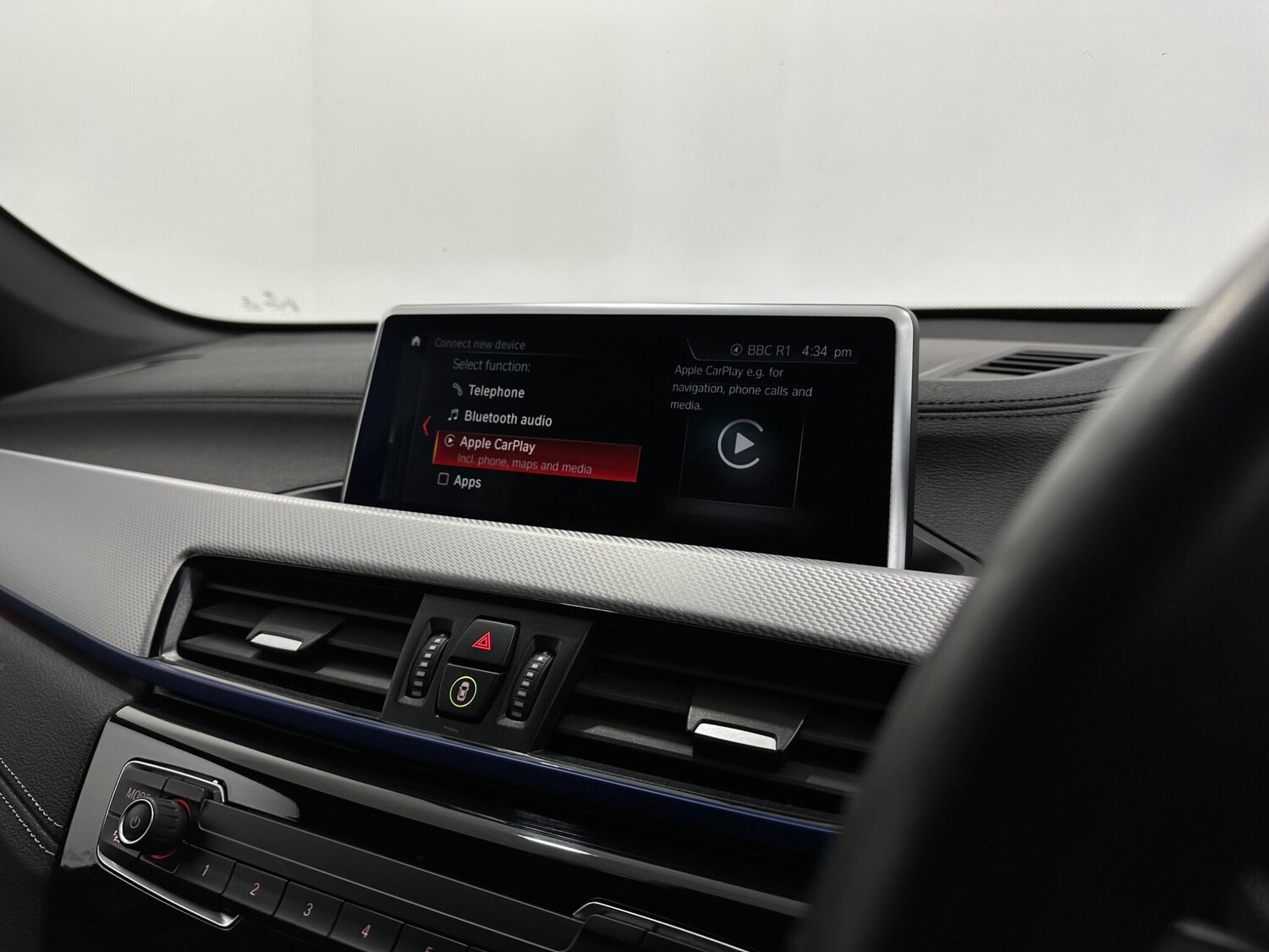 Used BMW X1 2021 for sale - 78020133: Photo 24