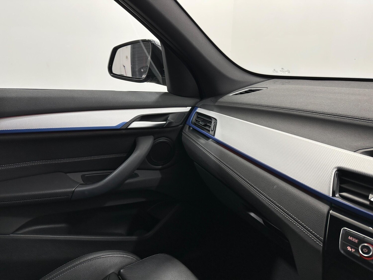 Used BMW X1 2021 for sale - 78020133: Photo 26