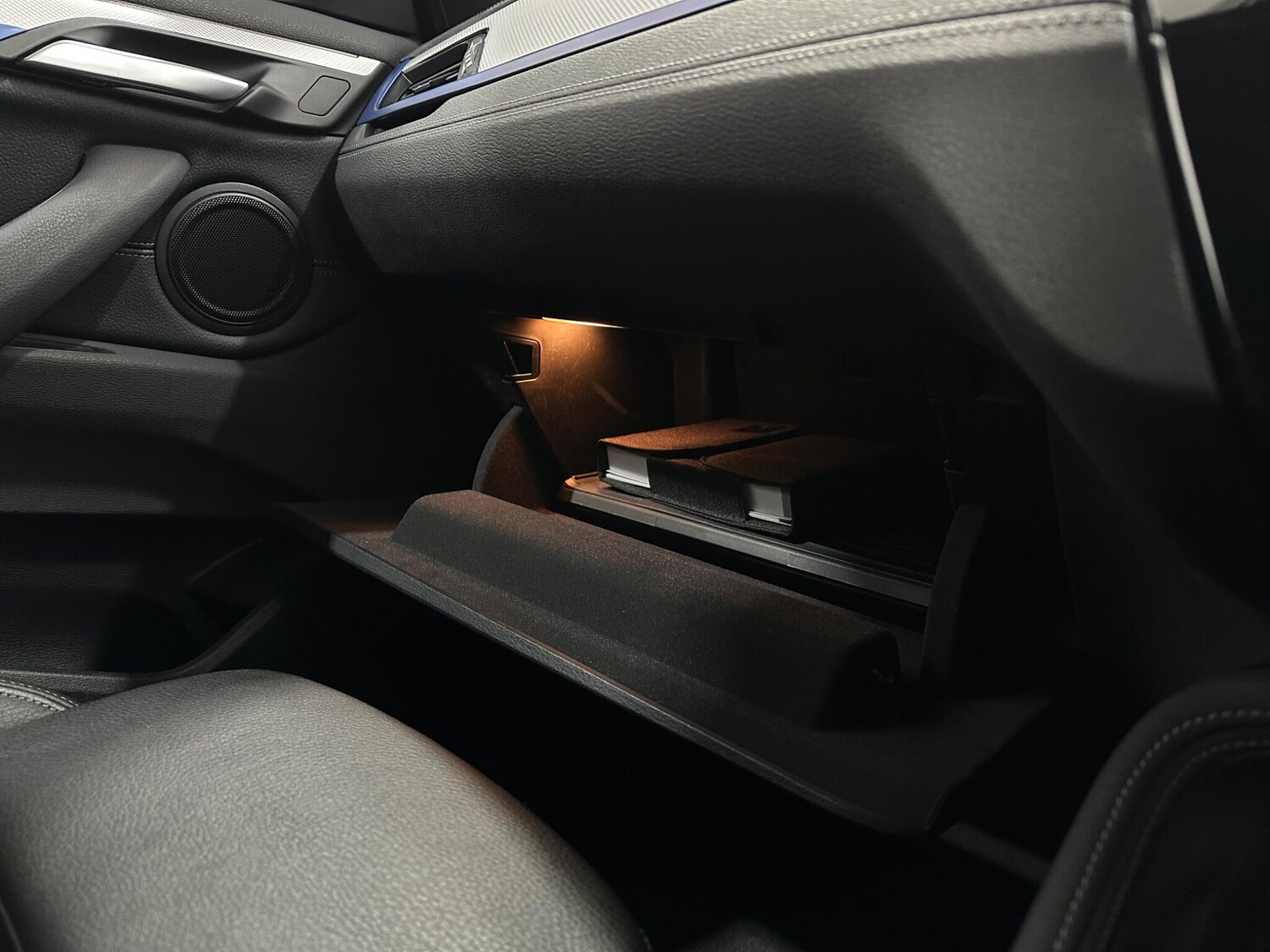 Used BMW X1 2021 for sale - 78020133: Photo 27