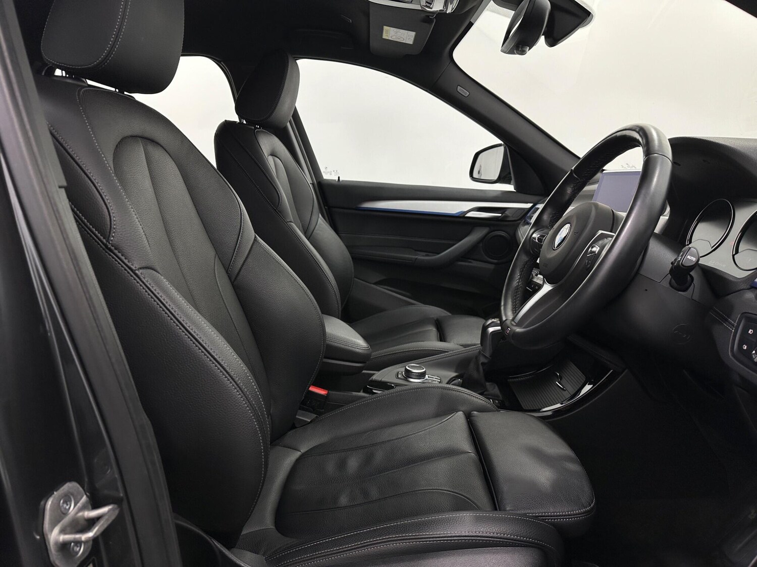 Used BMW X1 2021 for sale - 78020133: Photo 30