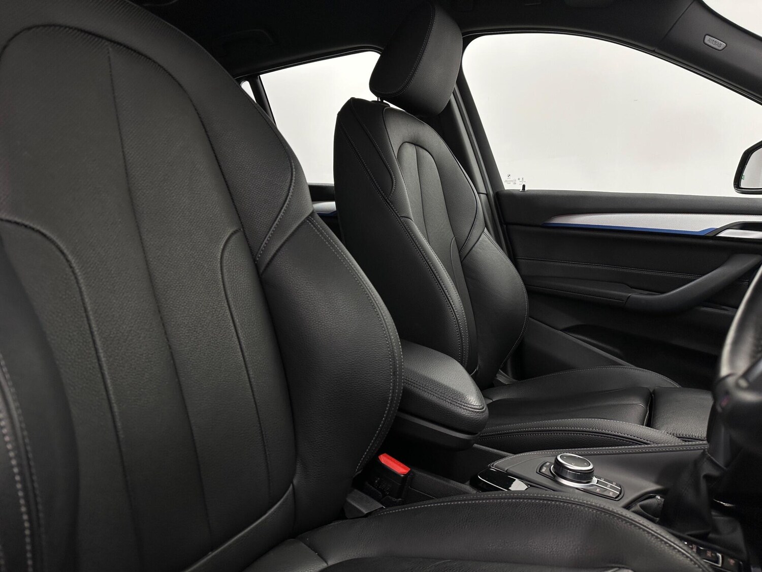 Used BMW X1 2021 for sale - 78020133: Photo 31