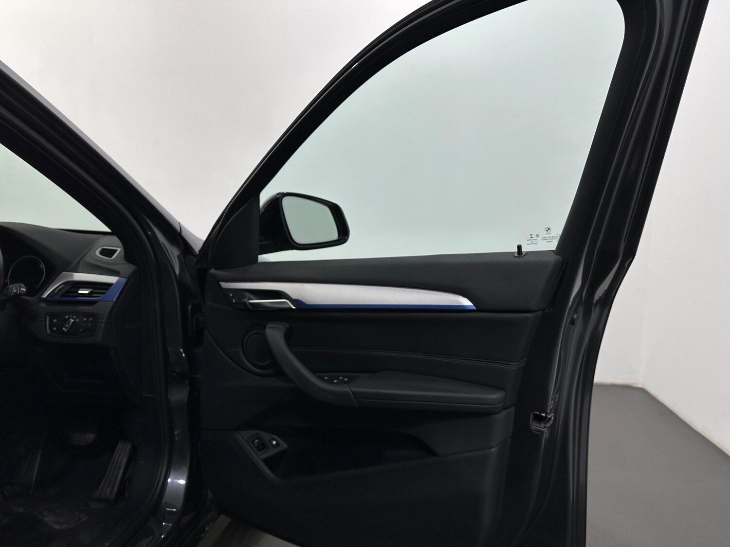 Used BMW X1 2021 for sale - 78020133: Photo 33