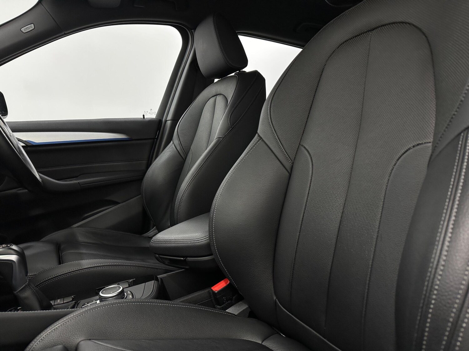 Used BMW X1 2021 for sale - 78020133: Photo 35