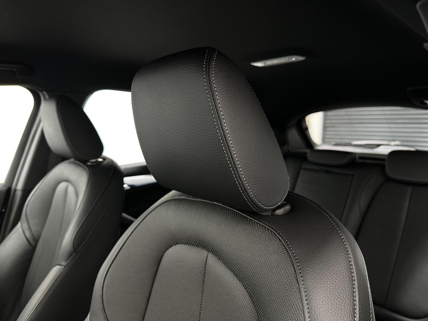 Used BMW X1 2021 for sale - 78020133: Photo 36