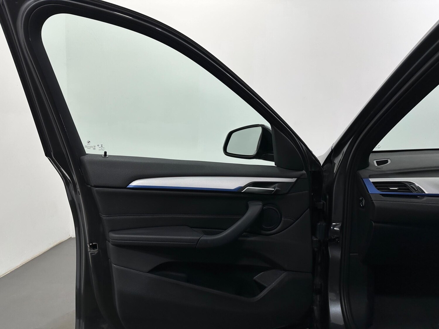 Used BMW X1 2021 for sale - 78020133: Photo 37