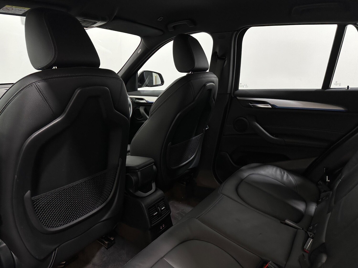 Used BMW X1 2021 for sale - 78020133: Photo 38