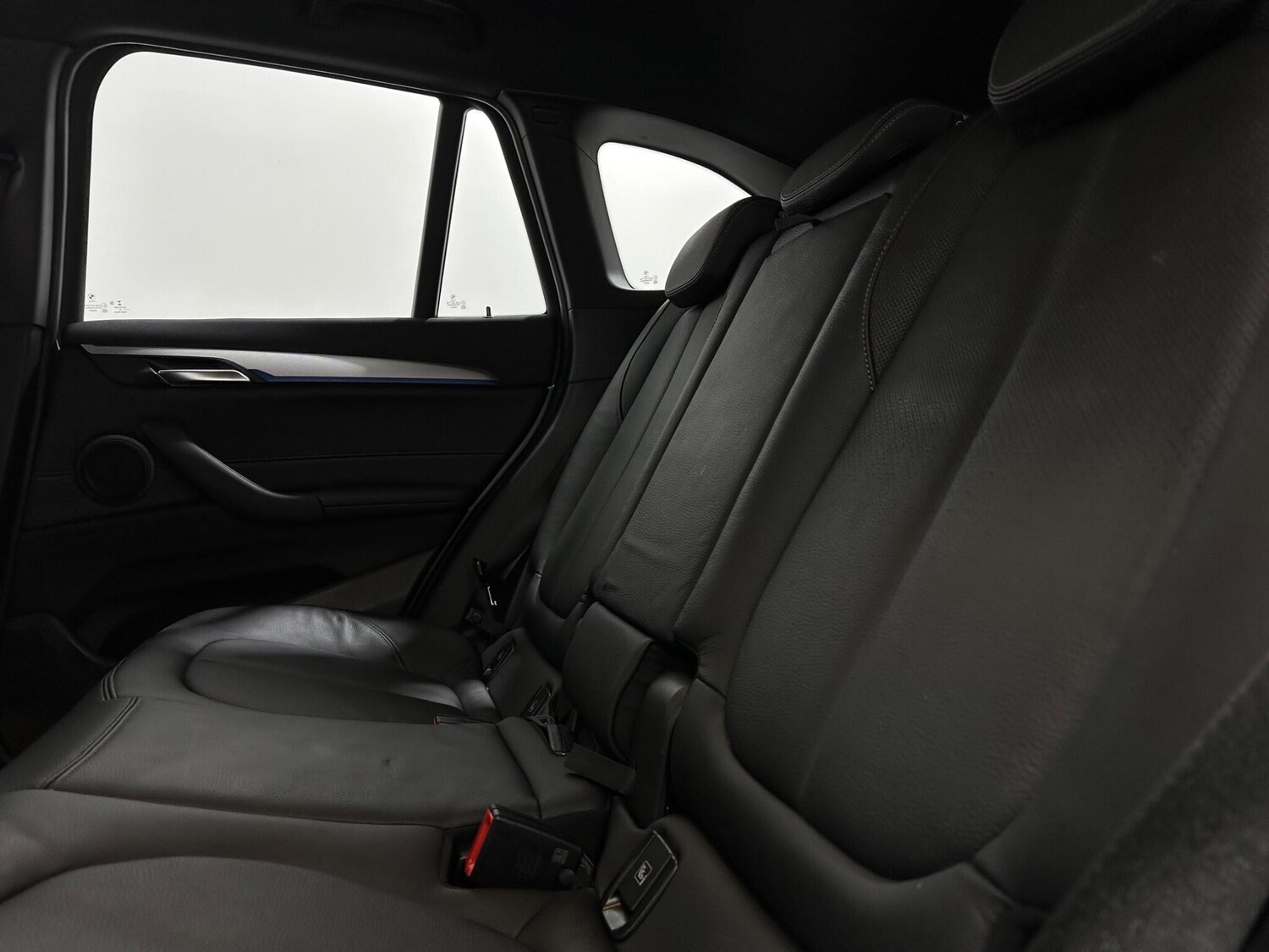 Used BMW X1 2021 for sale - 78020133: Photo 39