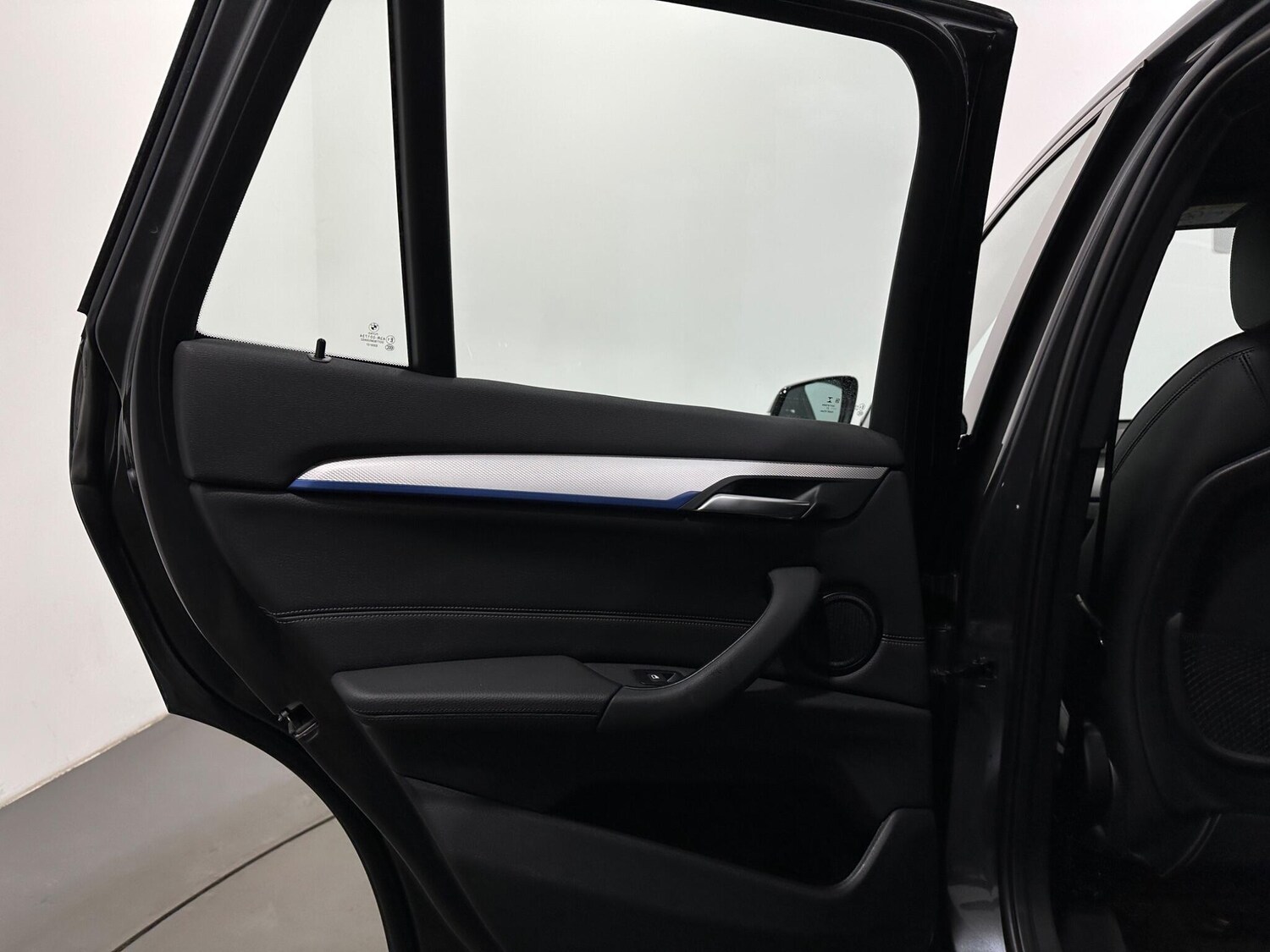 Used BMW X1 2021 for sale - 78020133: Photo 40