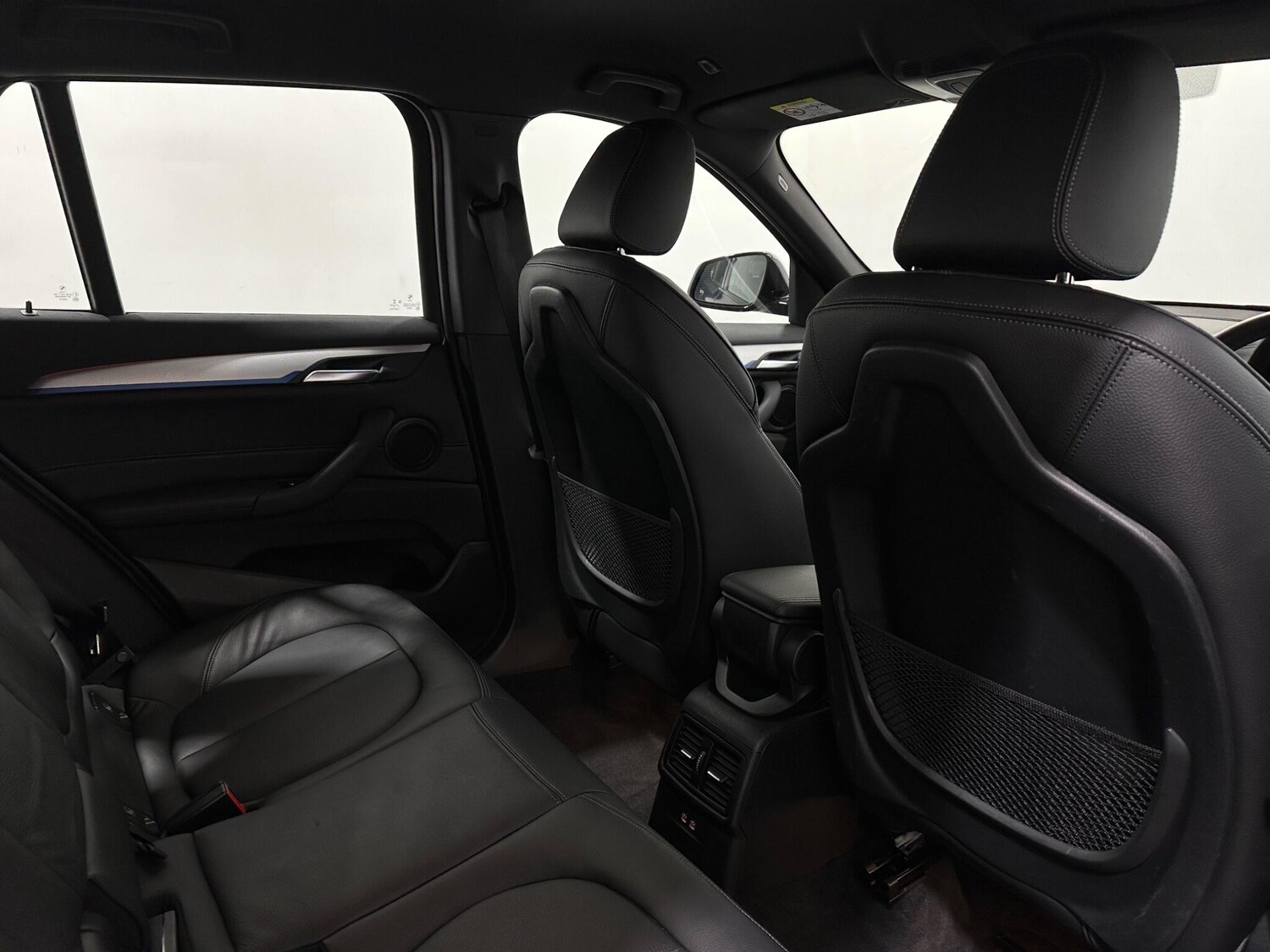 Used BMW X1 2021 for sale - 78020133: Photo 41