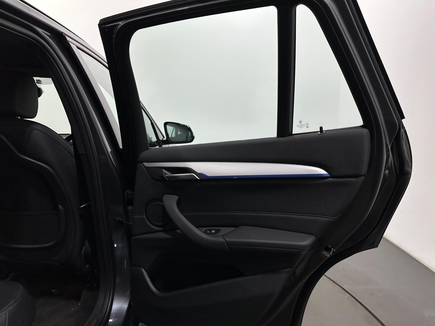 Used BMW X1 2021 for sale - 78020133: Photo 43