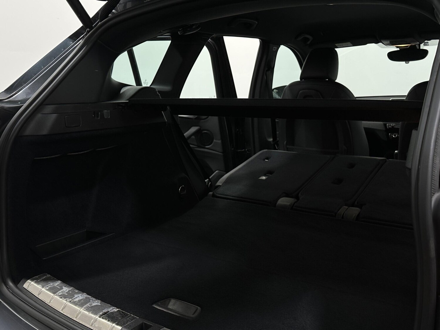 Used BMW X1 2021 for sale - 78020133: Photo 45