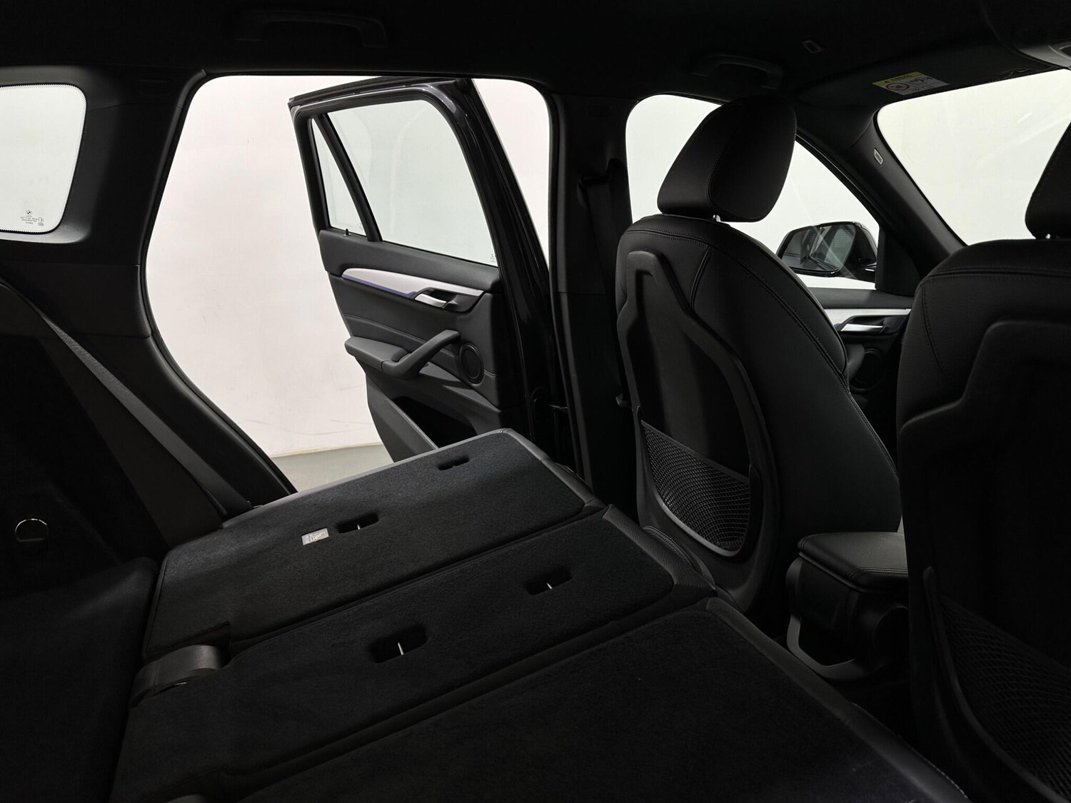 Used BMW X1 2021 for sale - 78020133: Photo 46