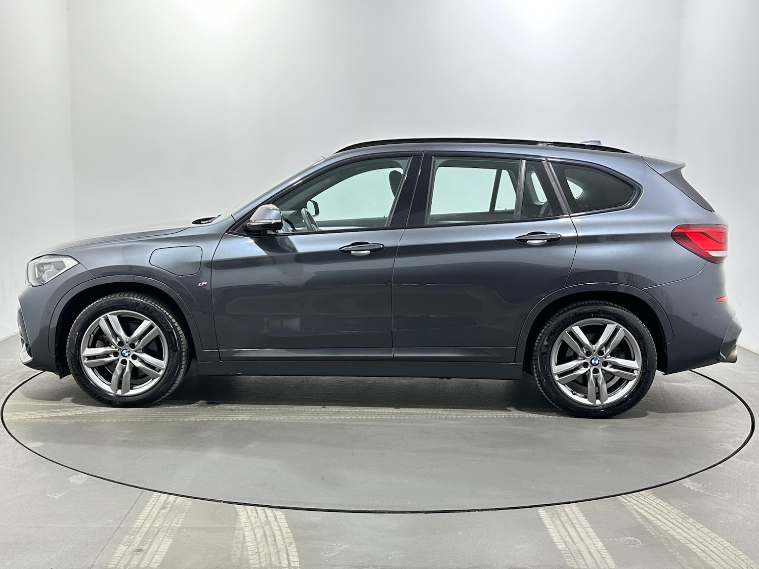 Used BMW X1 2021 for sale - 78020133: Photo 5