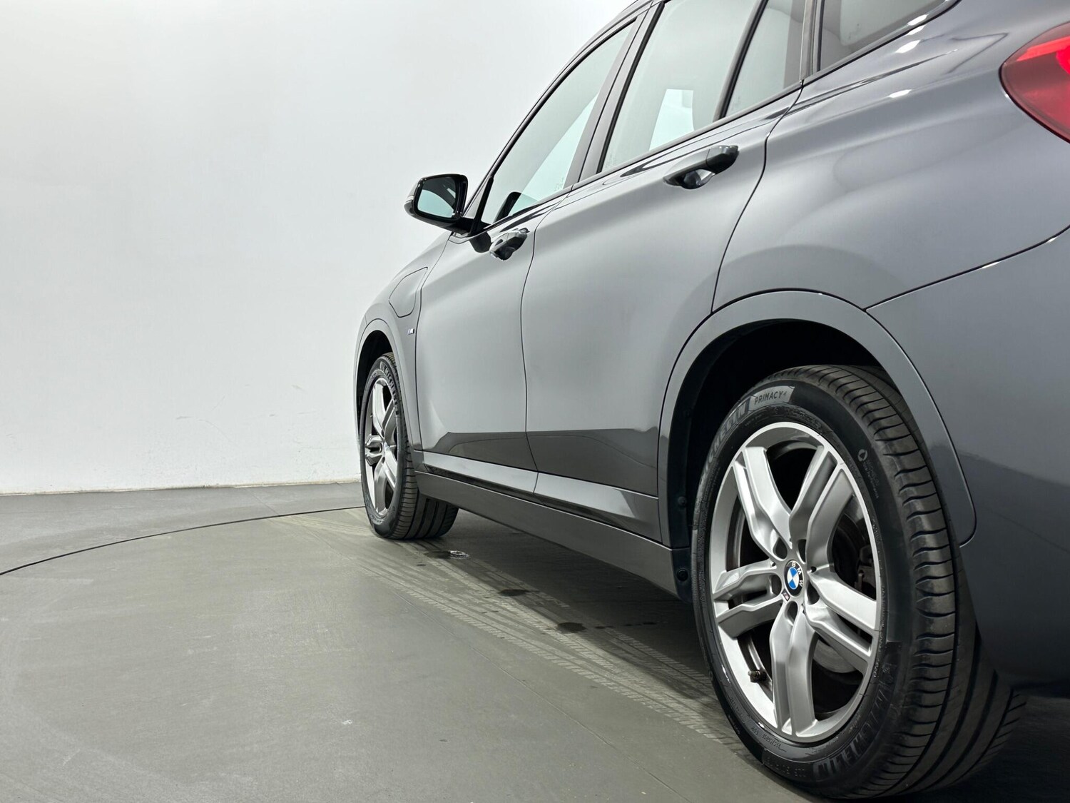 Used BMW X1 2021 for sale - 78020133: Photo 50