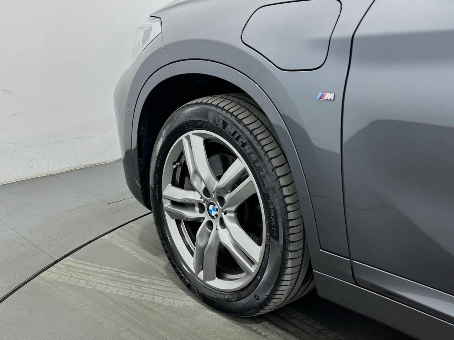 Used BMW X1 2021 for sale - 78020133: Photo 51