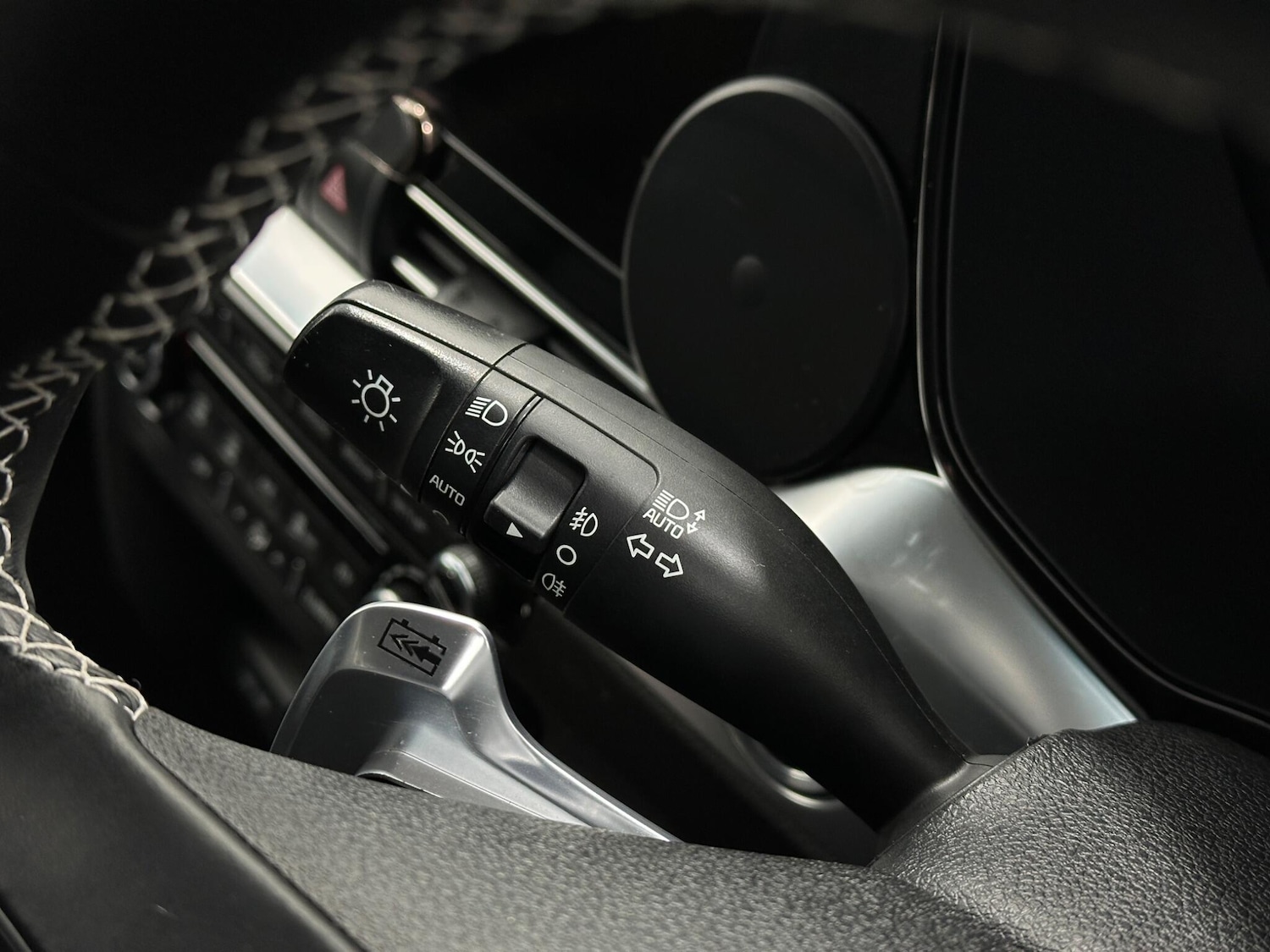 Used Kia Niro 2022 for sale - 76913129: Photo 13