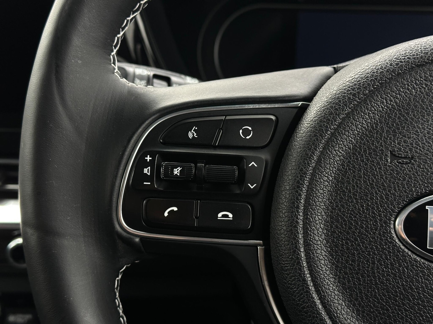 Used Kia Niro 2022 for sale - 76913129: Photo 14