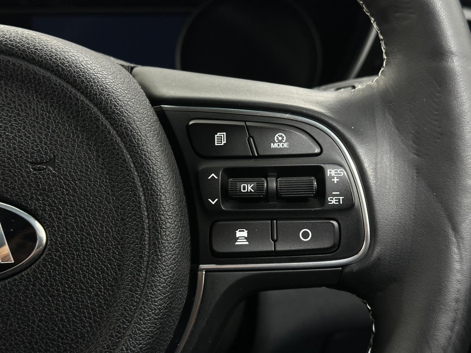 Used Kia Niro 2022 for sale - 76913129: Photo 15