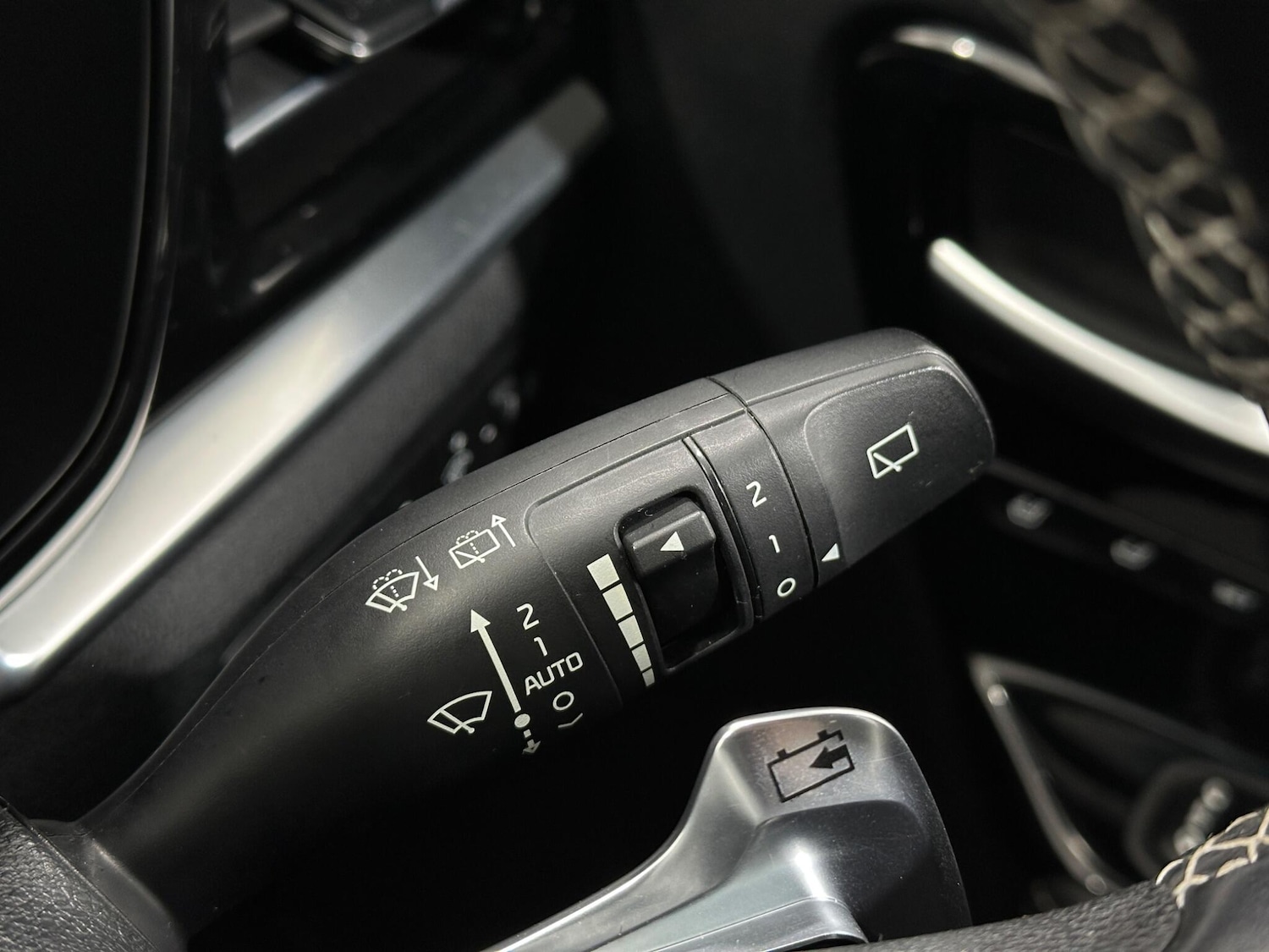 Used Kia Niro 2022 for sale - 76913129: Photo 16