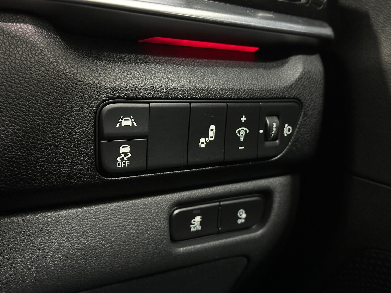 Used Kia Niro 2022 for sale - 76913129: Photo 17