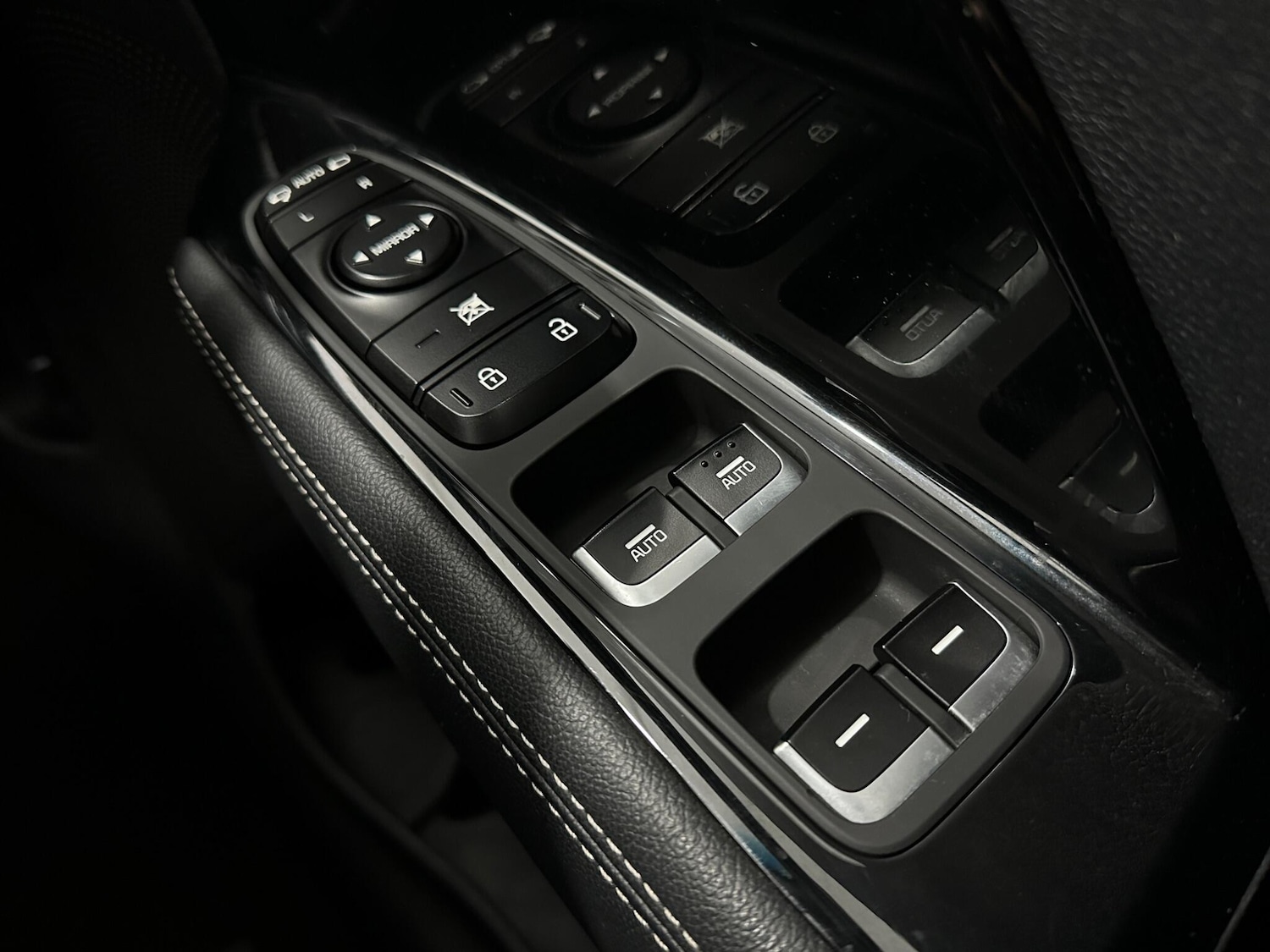 Used Kia Niro 2022 for sale - 76913129: Photo 18