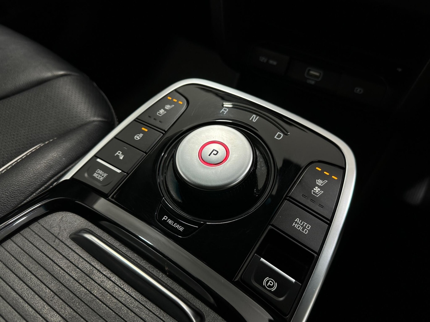 Used Kia Niro 2022 for sale - 76913129: Photo 20