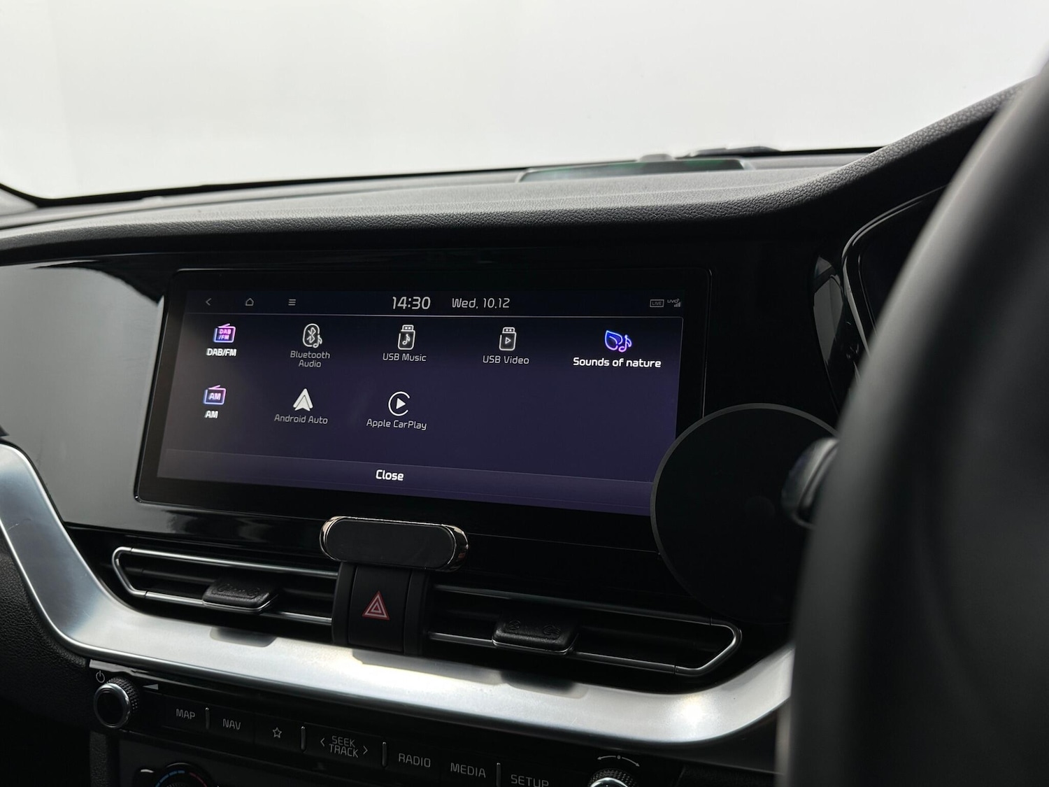 Used Kia Niro 2022 for sale - 76913129: Photo 24