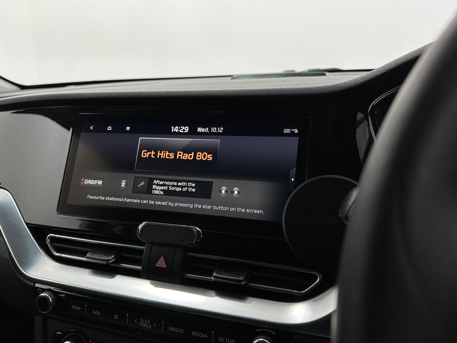 Used Kia Niro 2022 for sale - 76913129: Photo 25