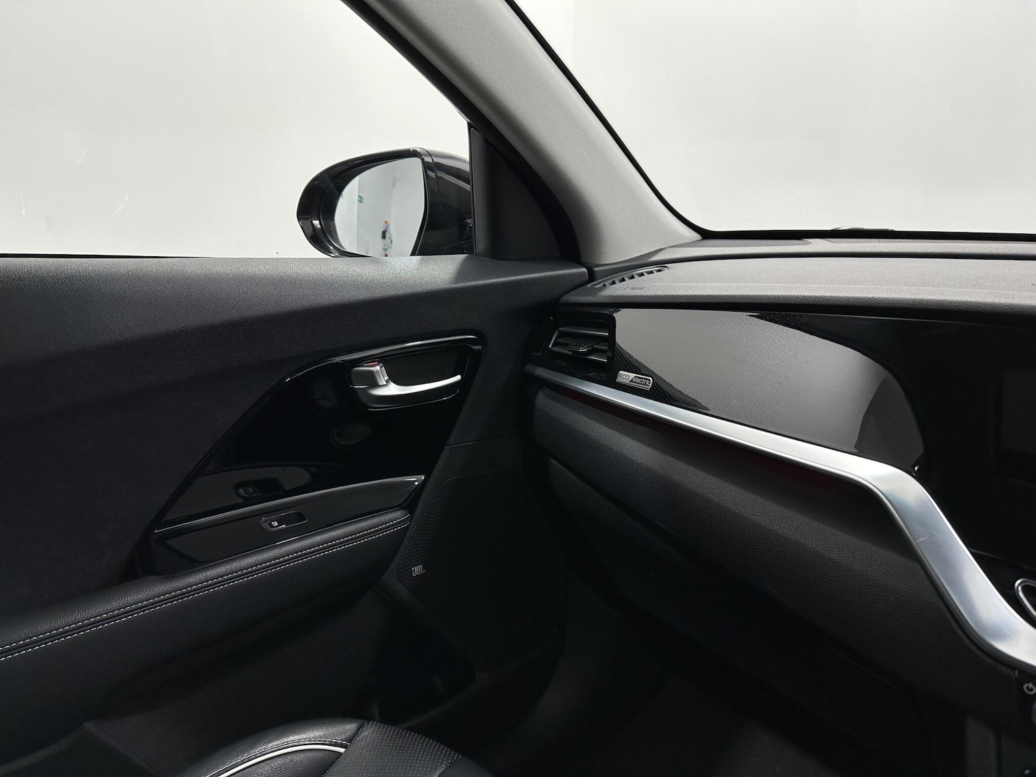 Used Kia Niro 2022 for sale - 76913129: Photo 26