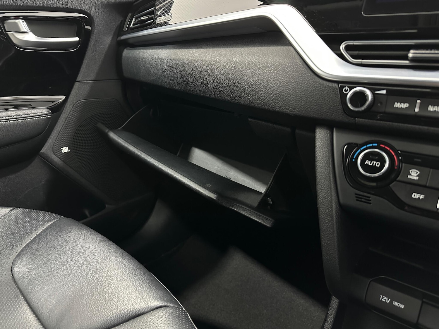 Used Kia Niro 2022 for sale - 76913129: Photo 27