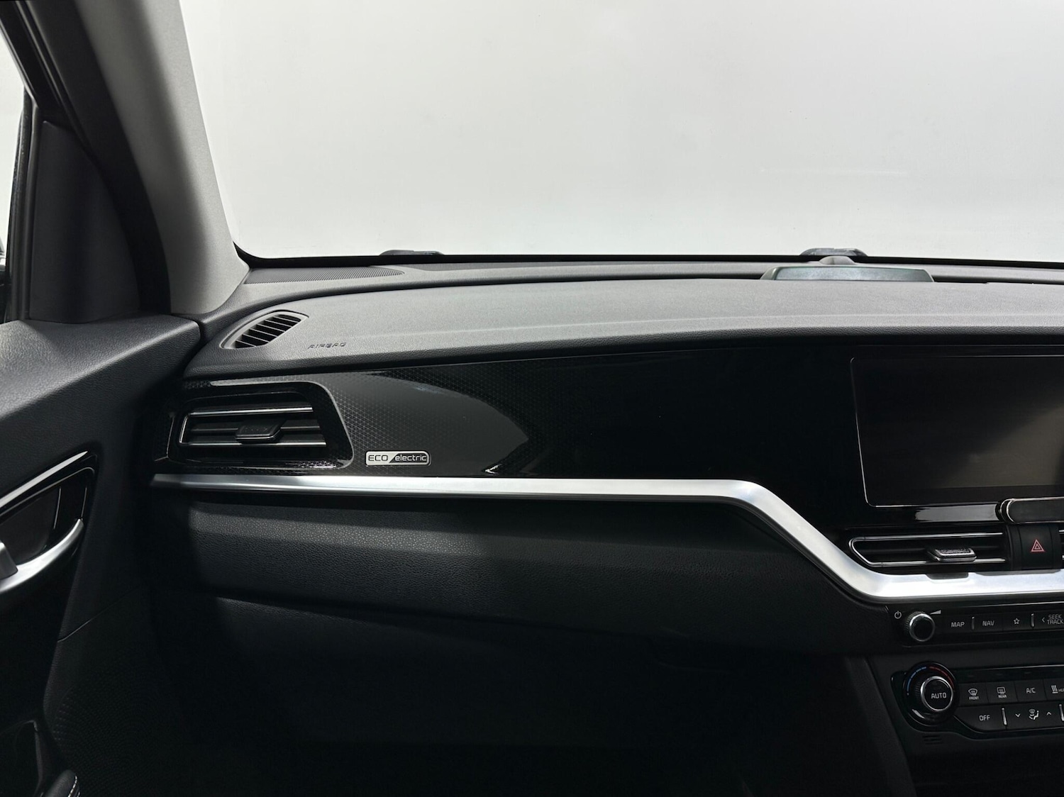 Used Kia Niro 2022 for sale - 76913129: Photo 28