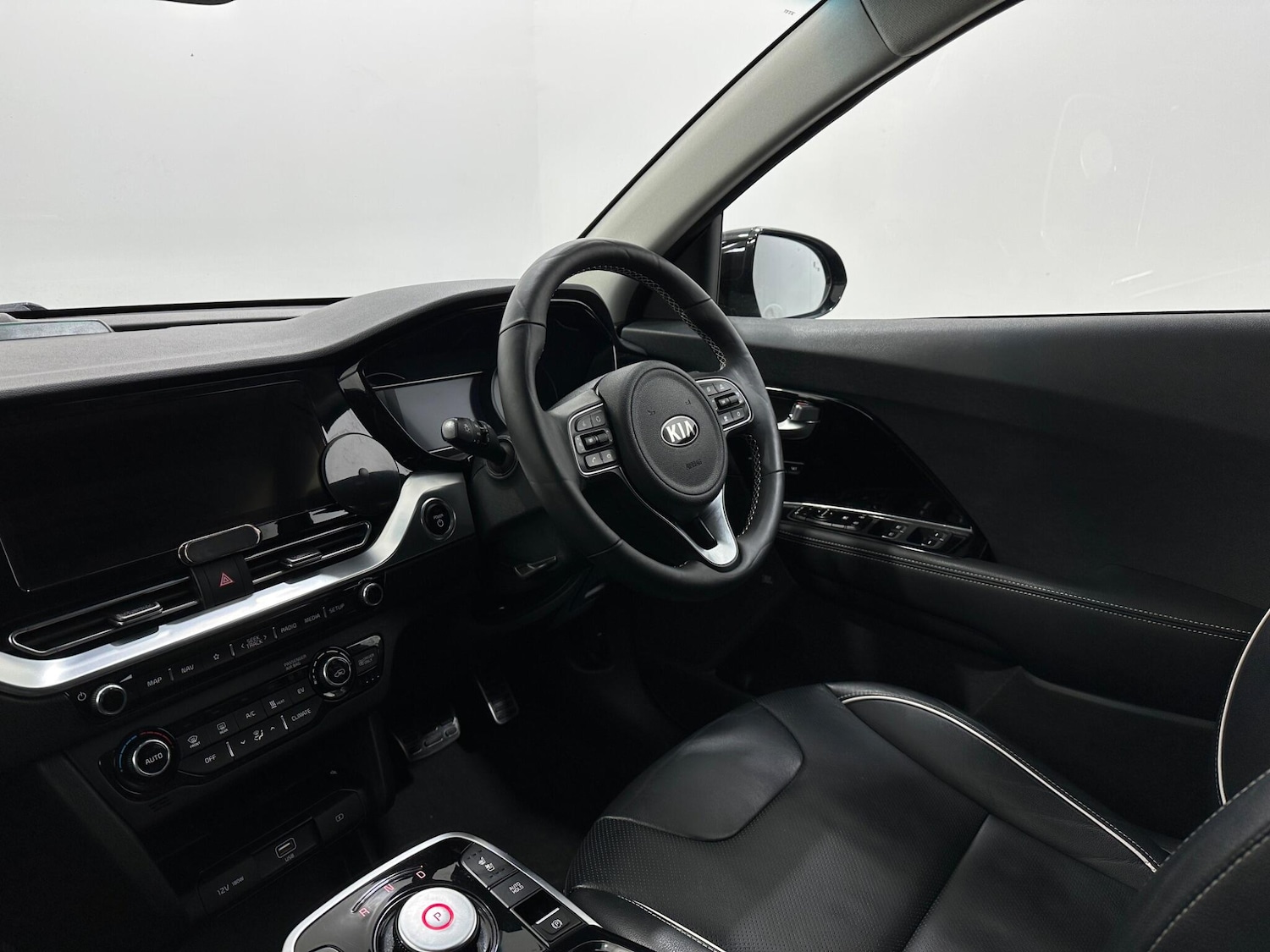 Used Kia Niro 2022 for sale - 76913129: Photo 29